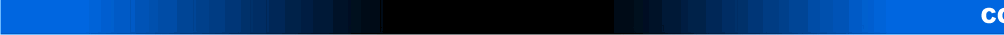 topbanner
