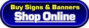 Shop Online