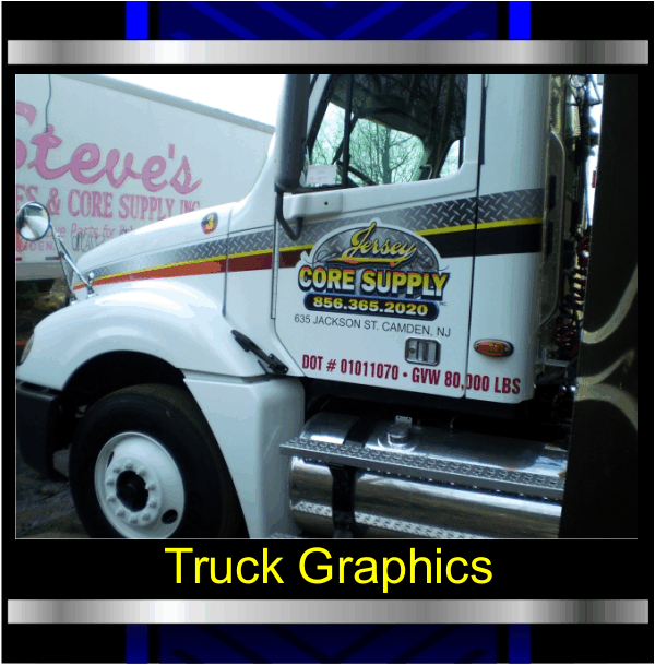 vehiclepageanimation