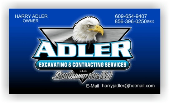 adler