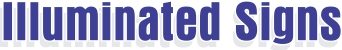 IlluminatedHeader