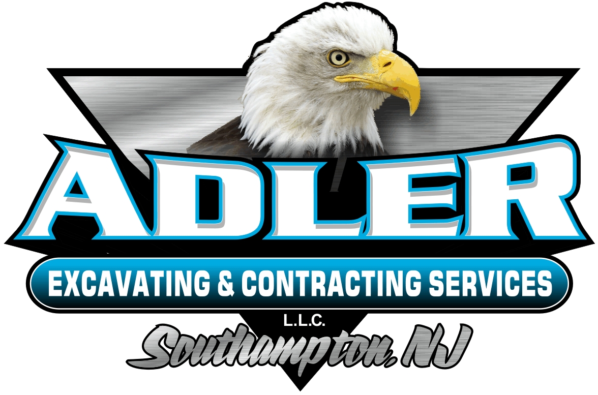adler
