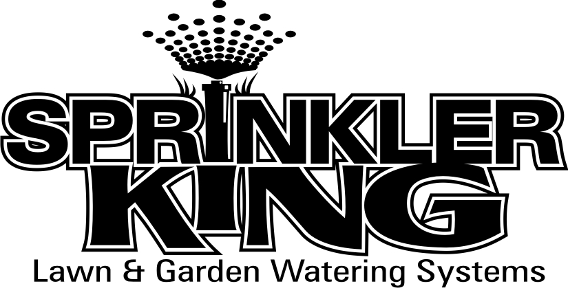 sprinklerking