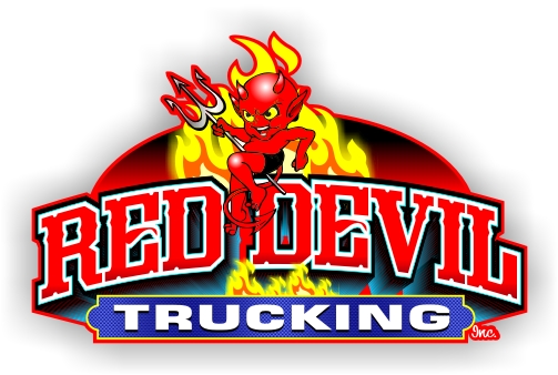 reddevil