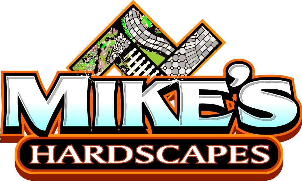 mikes