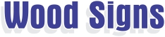 WoodSignsHeader