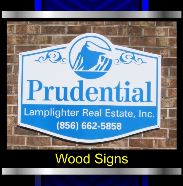 prudential